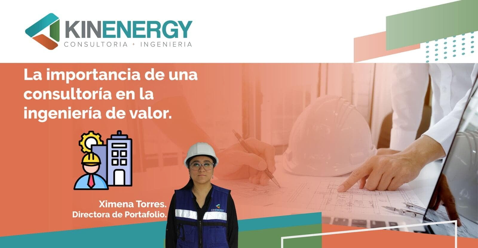 La importancia de una consultoría en la ingeniería de valor